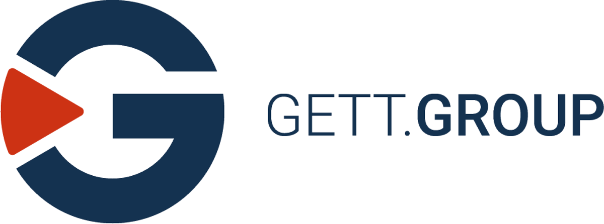 texulting gett logo